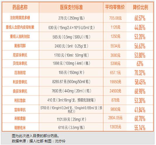 银行板块集体加速，银行业ETF(512820)上涨161%，冲击4连阳，瑞丰银行领涨